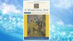 Download PDF A Marginal Jew: Rethinking the Historical Jesus, Volume V: Probing the Authenticity of the Parables (The Anchor Yale Bible Reference Library) FREE