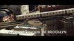 BUSHWICK Official Trailer (2017) Dave Bautista, Brittany Snow , Action Movie HD-jMi7A20TXoU