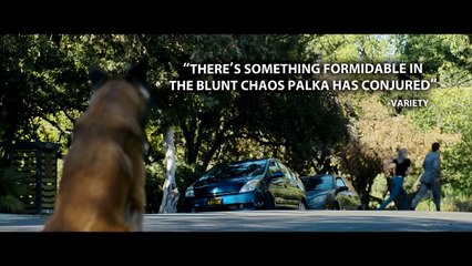 BІTCH Official Trailer (2017) Jason Ritter, Martin Starr, Woman become Dog Comedy Movie HD-bQcXxuXeVXo