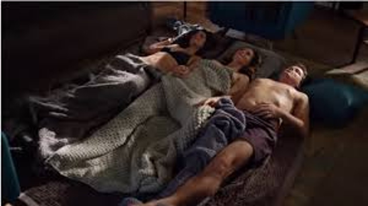 [S5 E2] You Me Her Season 5 Episode 2 : Full Episode