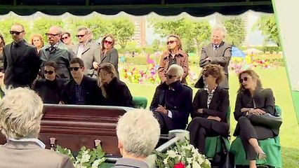 02 Dime quien Fué -pt3