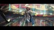 Thor - Ragnarok Trailer (2017) _ 'Chaos' _ Movieclips Trailers-9r6Sx7ynYeQ