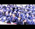 亀梨和也＆土屋太鳳 映画「PとJK」PRイベントで公開プロポーズの神対応！