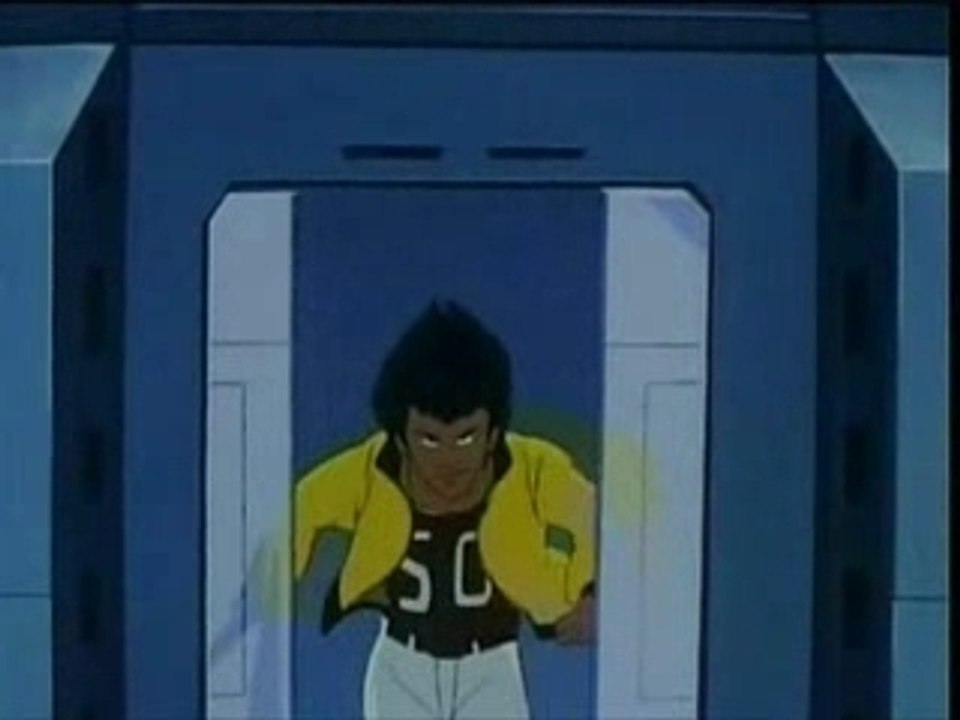 Super Durand 02 P1