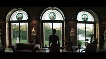 CRΟΟKЕD HΟUSЕ Official Trailer (2017) Christina Hendricks, Gillian Anderson, Glenn Close, Movie HD-3Z-IqWan7HI