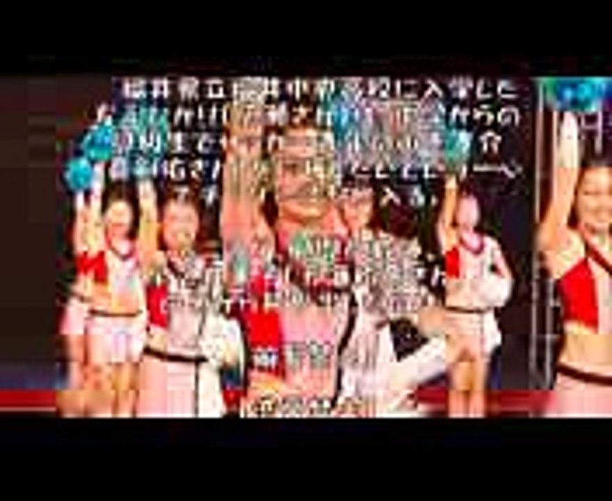 「チア☆ダン」広瀬すずが会心のチアダンスを見せる青春映画　中条あやみ、福原遥らも出演