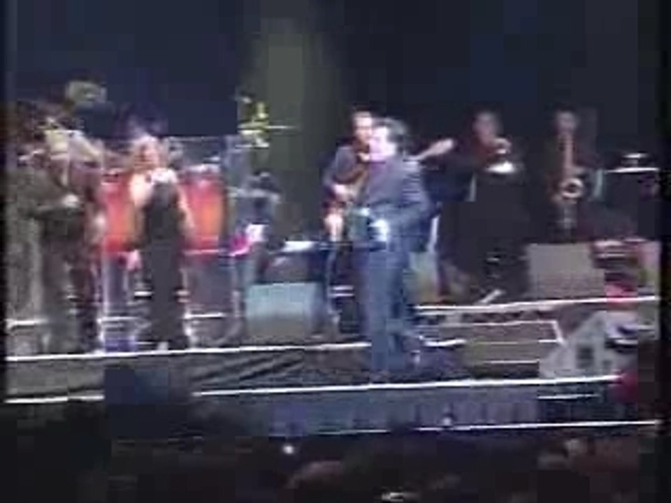 gamel de Juan gabriel