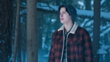 Riverdale Season 2 Episode 7 - The CW Television HD