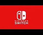 Super Mario Odyssey Meet Cappy In Stores Now Switch 15 US TV Commercial