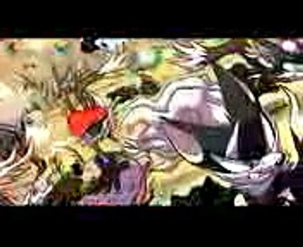 Sonic Comic Dub Rise of Infinite [Sonic Forces Comic]