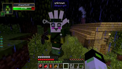 Das HOFFNUNGSLOSE DUO! - Minecraft Spellstorm #001 [Deutsch/HD]