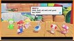 Mario + Rabbids Kingdom Battle  Rabbids Rule   PART 3   Game Grumps online video cutter com
