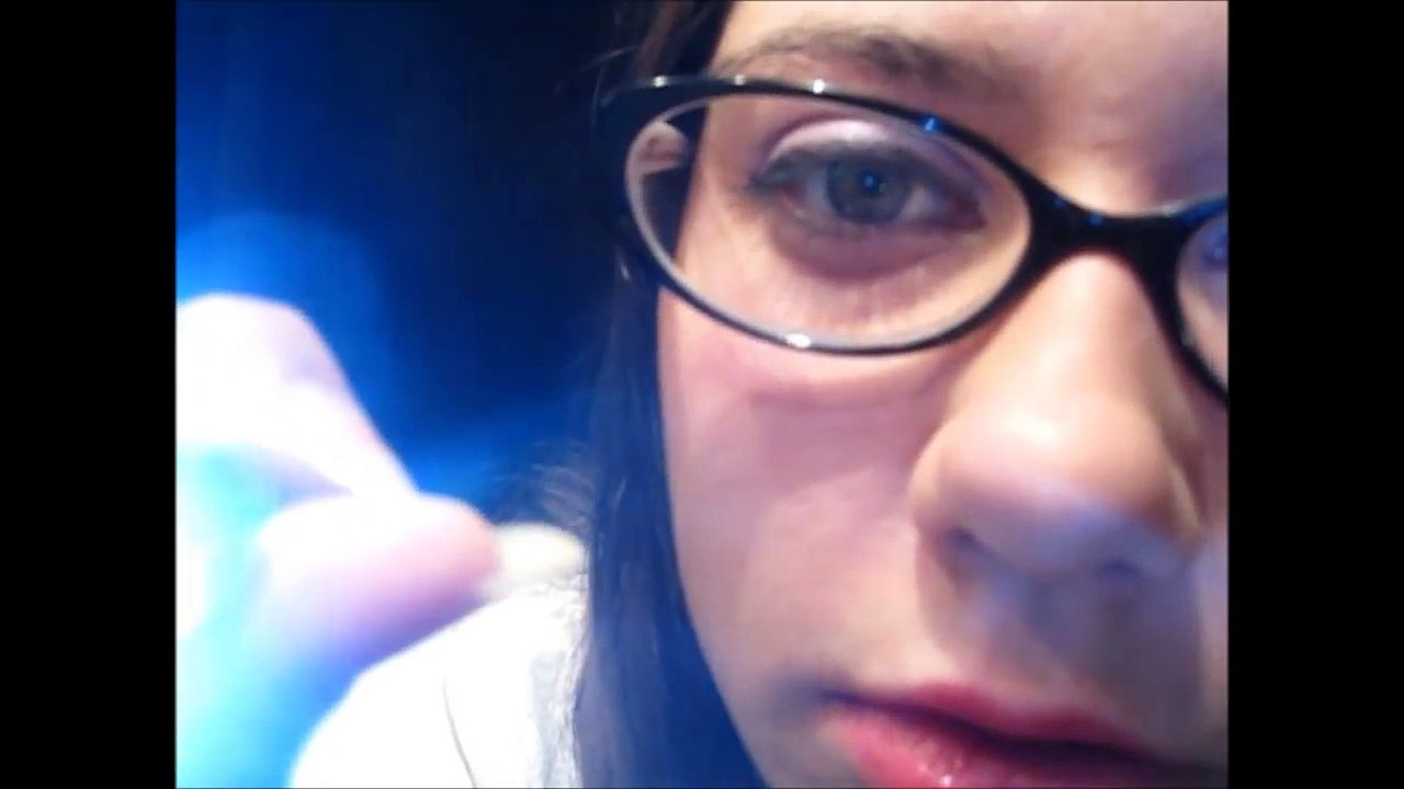 ASMR HEENT (Head, Ears, Eyes, Nose, Throat) Examination Role Play, Soft Spoken Doctors Appointment