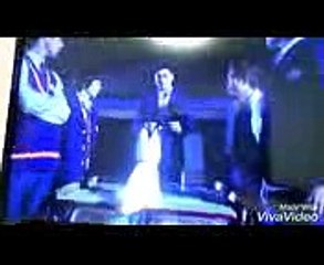 「トモダチゲーム」フィッシャーズまとめ