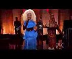 Lady Gaga - Fashion! (feat. RuPaul) (Live at Lady Gaga & the Muppets' Holiday Spectacular