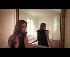 Fergie - Fergie x CR Fashion Book REDRUM