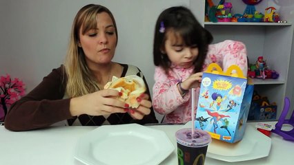 DESAFIO COMIDA VS BALA 2 REAL FOOD VS GUMMY FOOD CHALLENGE