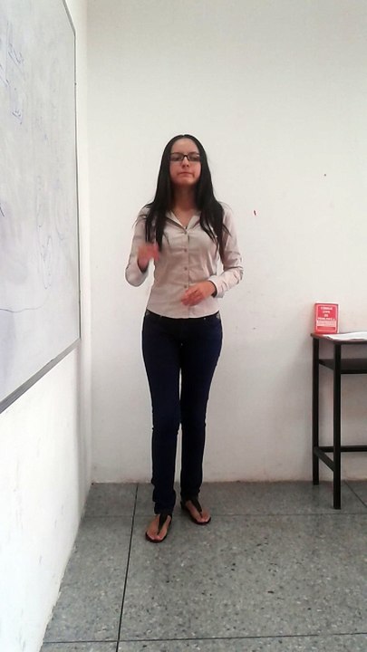 La Sucesión testamentaria20171113_090856