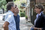 ( NCIS: New Orleans ) Season 4 Episode 7 [[ CBS ]] [[ HighQuality ]]