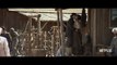 GODLESS Official Trailer (2017) Jack O'Connell Netflix Series HD-ew9sR18ofTQ
