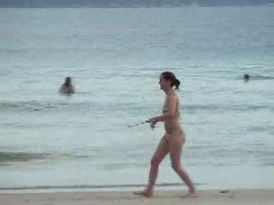 Ilha grande 2