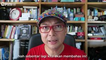 #BangwinBerbagi | Eps.07 | Menambahkan Audio/Lagu Pada Video