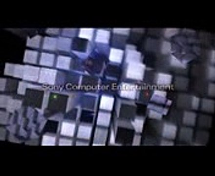 Every PlayStation Startup Screen (PS1, PS2, PS3, PS4, PSP, VITA)