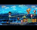 Dragon Ball FighterZ - PS4XB1PC - Story Mode (Spanish)