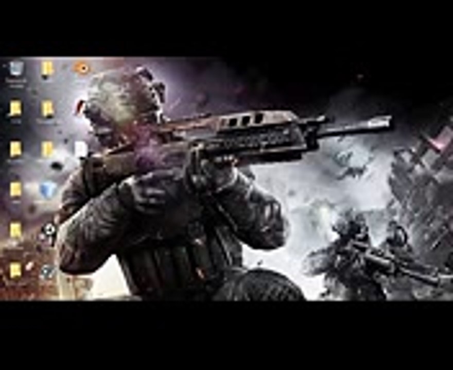 Como Pasar juegos a Ps3 Pirateada con USB