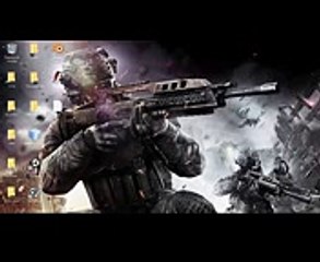 Como Pasar juegos a Ps3 Pirateada con USB