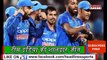 India vs New Zealand 2nd ODI Highlights: India won by 6 wicket in Pune ODI | Headlines Sports