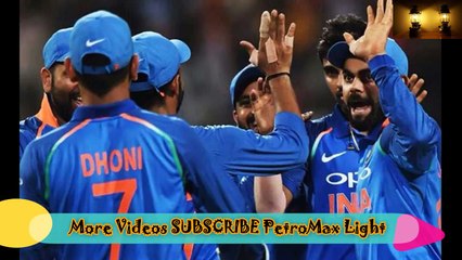 Download Video: IND vs NZ 3rd T20 Full Highlights | INDIA | NEW ZEALAND | 3rd T20 | CRICKET