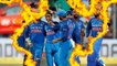 India Vs New Zealand 3rd T20 Match 2017 Playing 11 | India 11 Players In 3rd T20 Against New Zealand
