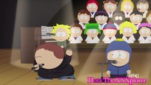 ( Premiere Series ) 'South Park Season 21 Episode 9' F.U.L.L ^Streaming^
