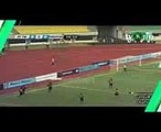 All Goal PS TNI  (2) Vs (1) Persipura Full Highlight Liga 1 Pekan 33 Gojek Traveloka 04112017