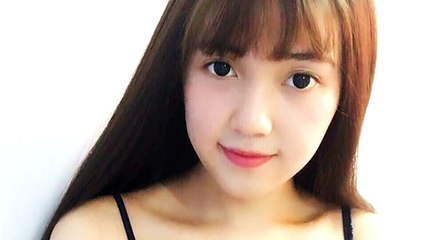 Nhấn mí Hàn Quốc mất thời gian bao lâu?