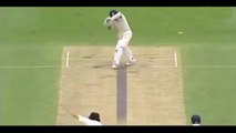 Top Worst Umpiring in Cricket