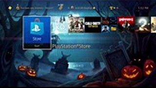 FOR HONOR PS4 PS PLUS FREE THIS WEEKEND - PS Plus December 2017 (2)