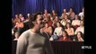 JIM & ANDY Official Trailer (2017) Jim Carrey Netflix Documentary Movie HD-qZ4llaft84o