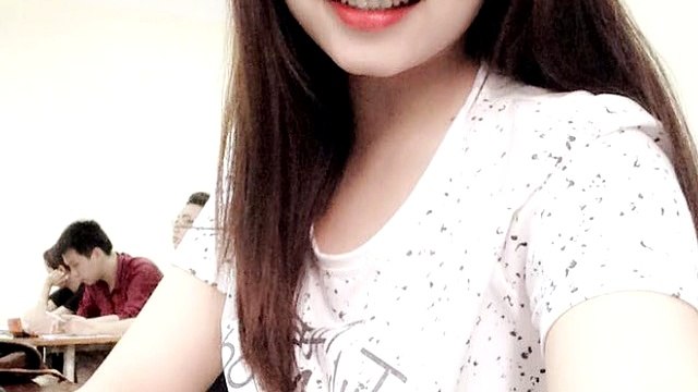 Nhấn mí hàn quốc - biện pháp khắc phục mắt híp hiệu quả nhất