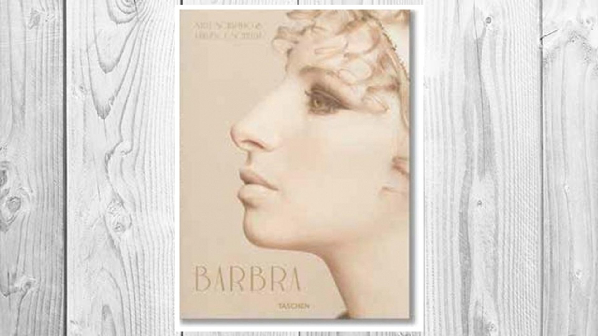 ⁣Download PDF Barbra Streisand: Steve Schapiro & Lawrence Schiller FREE