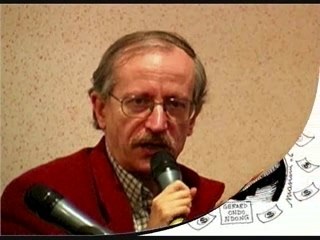 F-X Vershave - Les Responsabilités Africaines