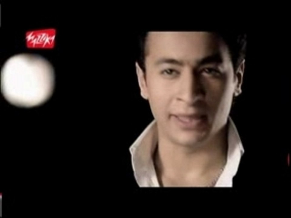 Hamada Hlala - shoft el faar