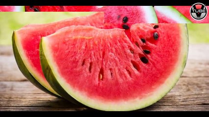 AMAZING Tips to Get Rid of Kidney Stones! | Best Health Tips in Telugu | VTube Telugu
