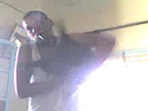 mezoued tataouine heyelnour