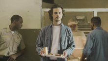 Full - Criminal Minds Season 13 Episode 19 (s13e19) "Ex Parte"