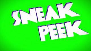 Sneak Peek - Talking Tom and Friends (Episode 47 Trailer)