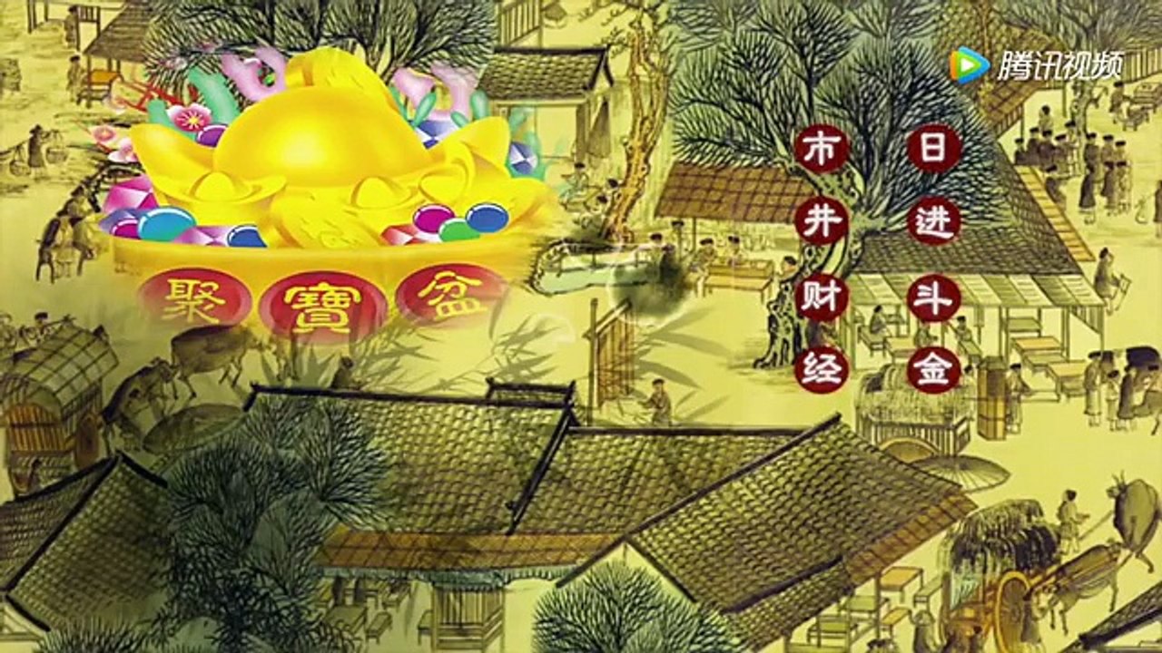 老梁：当代年轻人到底要不要买房？房价为什么越限购越涨 ▎市井财经