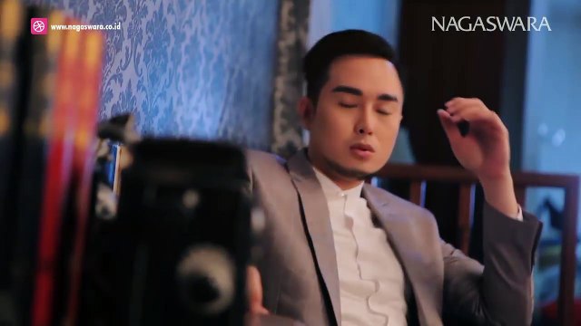 Keizo - Anak Siapa (Official Music Video NAGASWARA) #music