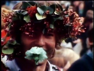 The Wonder Years - 020